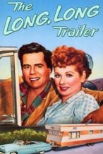Nonton Film The Long, Long Trailer (1954) Subtitle Indonesia Streaming Movie Download