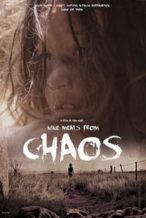 Nonton Film Nine Meals from Chaos (2018) Subtitle Indonesia Streaming Movie Download
