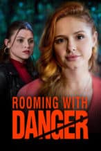 Nonton Film Rooming With Danger (2023) Subtitle Indonesia Streaming Movie Download