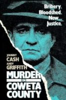 Layarkaca21 LK21 Dunia21 Nonton Film Murder in Coweta County (1983) Subtitle Indonesia Streaming Movie Download