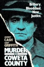Nonton Film Murder in Coweta County (1983) Subtitle Indonesia Streaming Movie Download