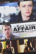 Nonton Film The Kate Logan Affair (2010) Subtitle Indonesia Streaming Movie Download
