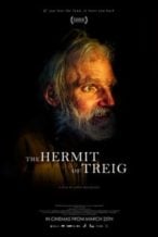 Nonton Film The Hermit of Treig (2022) Subtitle Indonesia Streaming Movie Download