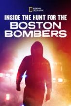 Nonton Film Inside the Hunt for the Boston Bombers (2014) Subtitle Indonesia Streaming Movie Download