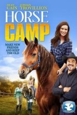 Horse Camp (2015)