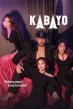 Nonton Film Kabayo (2023) Subtitle Indonesia Streaming Movie Download