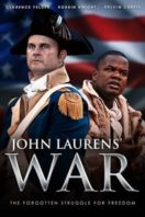 Layarkaca21 LK21 Dunia21 Nonton Film John Laurens’ War (2017) Subtitle Indonesia Streaming Movie Download