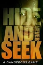 Nonton Film Hide-and-Never Seek (2016) Subtitle Indonesia Streaming Movie Download