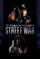 Layarkaca21 LK21 Dunia21 Nonton Film In the Line of Duty: Street War (1992) Subtitle Indonesia Streaming Movie Download