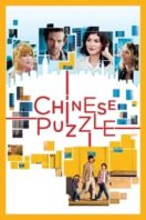 Layarkaca21 LK21 Dunia21 Nonton Film Chinese Puzzle (2013) Subtitle Indonesia Streaming Movie Download