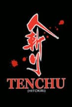 Nonton Film Tenchu! (1969) Subtitle Indonesia Streaming Movie Download