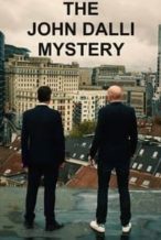 Nonton Film The John Dalli Mystery (2017) Subtitle Indonesia Streaming Movie Download