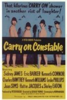 Layarkaca21 LK21 Dunia21 Nonton Film Carry On Constable (1960) Subtitle Indonesia Streaming Movie Download