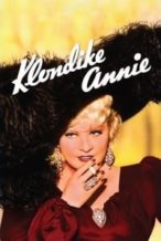 Nonton Film Klondike Annie (1936) Subtitle Indonesia Streaming Movie Download