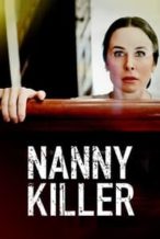 Nonton Film Nanny Killer (2018) Subtitle Indonesia Streaming Movie Download