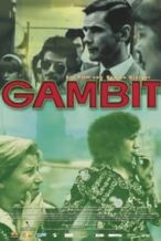 Nonton Film Gambit (2005) Subtitle Indonesia Streaming Movie Download