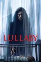 Nonton Film Lullaby (2022) Subtitle Indonesia Streaming Movie Download