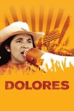 Nonton Film Dolores (2017) Subtitle Indonesia Streaming Movie Download