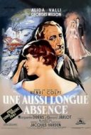Layarkaca21 LK21 Dunia21 Nonton Film The Long Absence (1961) Subtitle Indonesia Streaming Movie Download