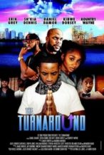 Nonton Film The Turnaround (2017) Subtitle Indonesia Streaming Movie Download