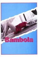 Nonton Film Bambola (1996) Subtitle Indonesia Streaming Movie Download