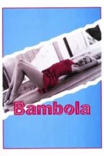 Bambola (1996)