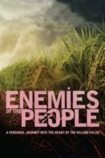Enemies of the People (2009)