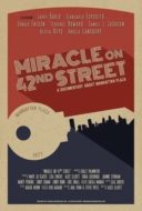 Layarkaca21 LK21 Dunia21 Nonton Film Miracle on 42nd Street (2017) Subtitle Indonesia Streaming Movie Download