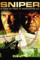 Layarkaca21 LK21 Dunia21 Nonton Film D.C. Sniper: 23 Days of Fear (2003) Subtitle Indonesia Streaming Movie Download