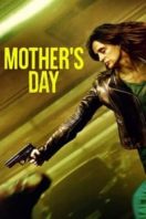 Layarkaca21 LK21 Dunia21 Nonton Film Mother’s Day (2023) Subtitle Indonesia Streaming Movie Download