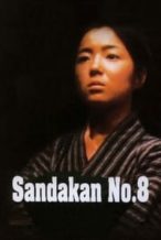 Nonton Film Sandakan No. 8 (1974) Subtitle Indonesia Streaming Movie Download