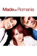 Nonton Film Made in Romania (2010) Subtitle Indonesia Streaming Movie Download