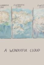 Nonton Film A Wonderful Cloud (2015) Subtitle Indonesia Streaming Movie Download