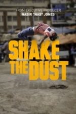 Shake the Dust (2014)