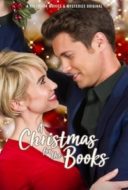 Layarkaca21 LK21 Dunia21 Nonton Film A Christmas for the Books (2018) Subtitle Indonesia Streaming Movie Download