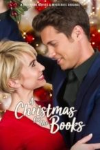 Nonton Film A Christmas for the Books (2018) Subtitle Indonesia Streaming Movie Download