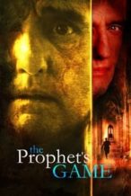 Nonton Film The Prophet’s Game (2000) Subtitle Indonesia Streaming Movie Download