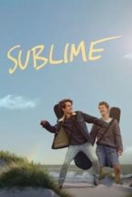 Nonton Film Sublime (2022) Subtitle Indonesia Streaming Movie Download