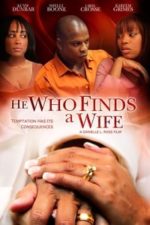 He Who Finds a Wife (2009)