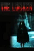 Nonton Film The Locker (2004) Subtitle Indonesia Streaming Movie Download