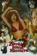 Layarkaca21 LK21 Dunia21 Nonton Film Zombie Island Massacre (1984) Subtitle Indonesia Streaming Movie Download