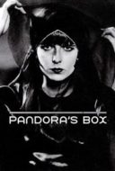 Layarkaca21 LK21 Dunia21 Nonton Film Pandora’s Box (1929) Subtitle Indonesia Streaming Movie Download