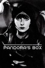 Pandora’s Box (1929)