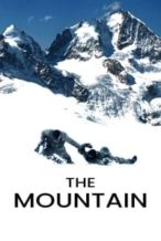 Nonton Film The Mountain (2012) Subtitle Indonesia Streaming Movie Download