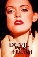 Layarkaca21 LK21 Dunia21 Nonton Film Devil in the Flesh (1998) Subtitle Indonesia Streaming Movie Download