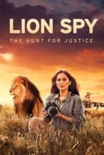 Nonton Film Lion Spy (2021) Subtitle Indonesia Streaming Movie Download