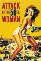 Layarkaca21 LK21 Dunia21 Nonton Film Attack of the 50 Foot Woman (1958) Subtitle Indonesia Streaming Movie Download