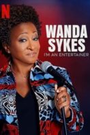 Layarkaca21 LK21 Dunia21 Nonton Film Wanda Sykes: I’m an Entertainer (2023) Subtitle Indonesia Streaming Movie Download
