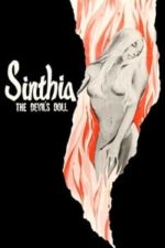 Sinthia: The Devil’s Doll (1970)