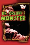 Layarkaca21 LK21 Dunia21 Nonton Film Dr. Orloff’s Monster (1964) Subtitle Indonesia Streaming Movie Download